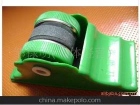 塑料日用品采購指南 供應(yīng)商、價格與批發(fā)市場全解析