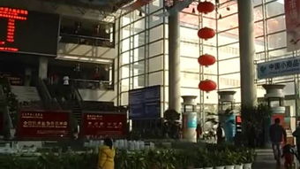 小商品與化妝品批發(fā) 日賺1000元的財富之路