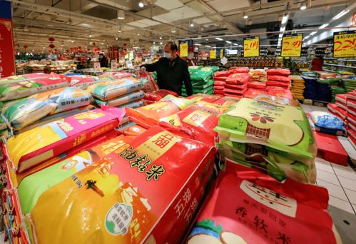 萍鄉(xiāng)上半年經(jīng)濟表現(xiàn)穩(wěn)健，化妝品批發(fā)行業(yè)成亮點，總額達437.10億元