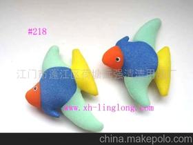 護膚日用品供應(yīng)商與批發(fā)市場攻略 價格分析與采購指南