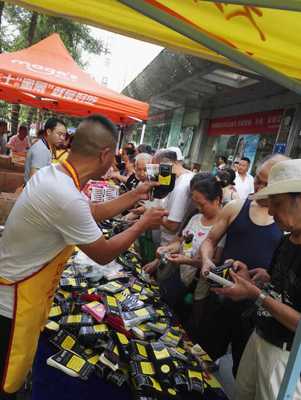 擺地攤好棉鄉(xiāng)純棉襪子批發(fā)與日用品及藥品批發(fā)市場分析