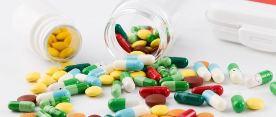 醫(yī)藥反腐持續(xù)發(fā)酵，行業(yè)影響幾何？多家上市公司回應(yīng)