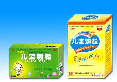 兒科用藥價(jià)格、批發(fā)與供應(yīng)商 市場(chǎng)解析與采購(gòu)策略