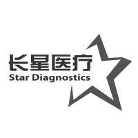 江蘇長星醫療科技 深耕醫藥流通，賦能健康產業