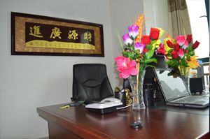 重慶職業(yè)培訓(xùn)指南 專業(yè)開店與網(wǎng)店優(yōu)化培訓(xùn)全解析