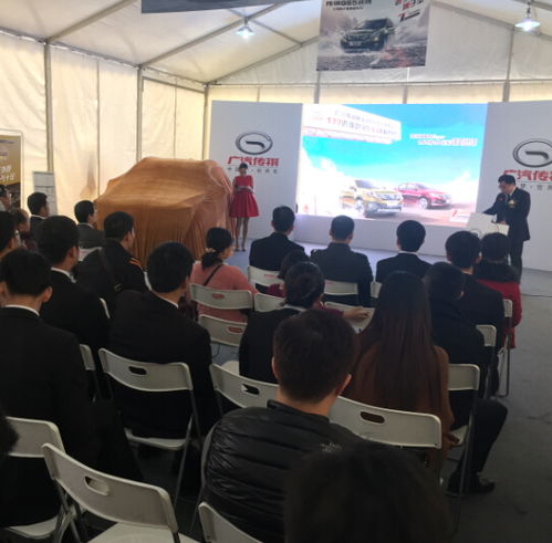 云SPACE商業空間服務產品與店鋪裝修圖片解析