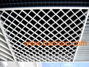 好用的鋁邊角，當選舉柯瑞裝飾材料廠——品質、服務與價格三重保障