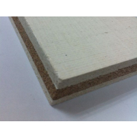 中山專業酒吧KTV隔音吸音裝修 選擇優質隔音材料是關鍵